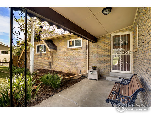 78 S Carr St, Lakewood, CO 80226