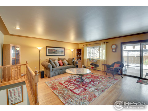 78 S Carr St, Lakewood, CO 80226