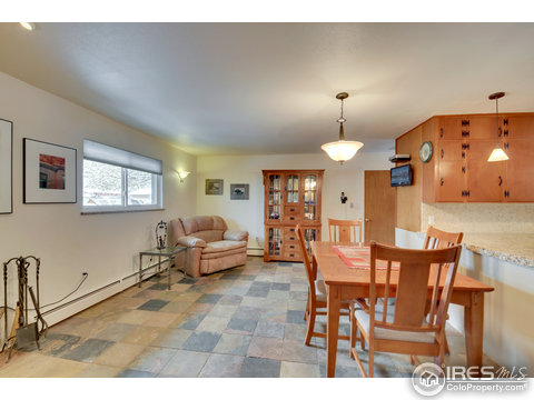 78 S Carr St, Lakewood, CO 80226