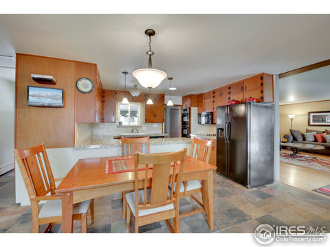 78 S Carr St, Lakewood, CO 80226