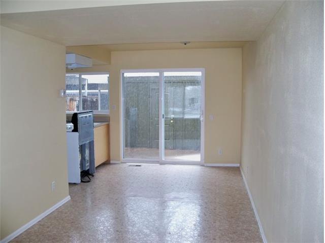 8378 W Virginia AveLakewood, CO, 80226Jefferson County
