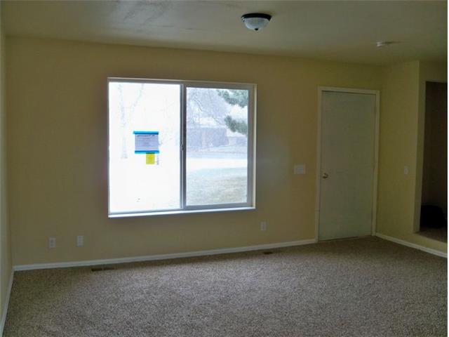 8378 W Virginia AveLakewood, CO, 80226Jefferson County