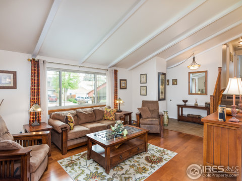 2431 S Garland Ct, Lakewood, CO 80227