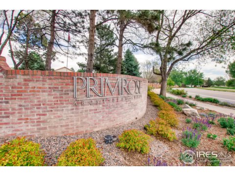 2575 S Independence Ct, Lakewood, CO 80227