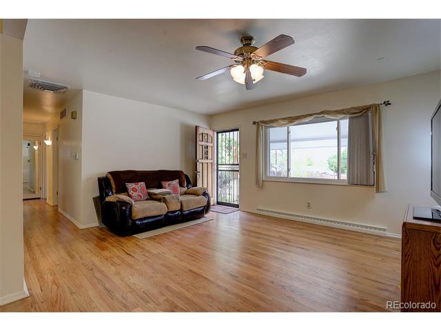 12081 West Dakota Drive, Lakewood, CO 80228