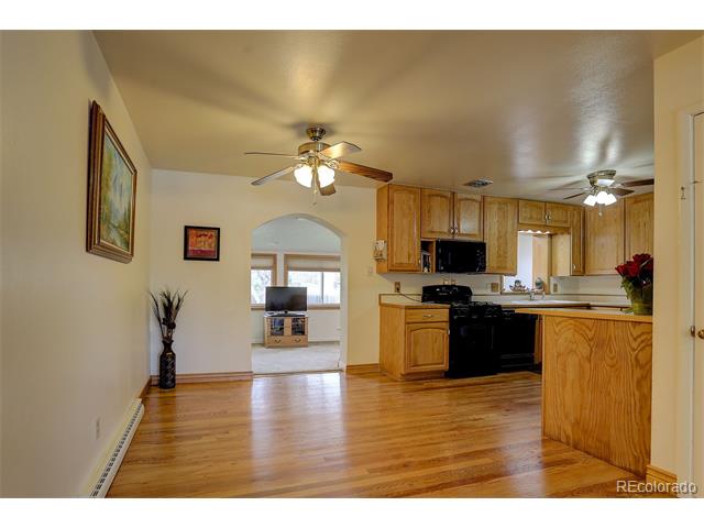 12081 West Dakota Drive, Lakewood, CO 80228