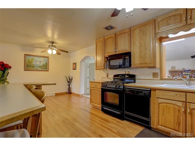 12081 West Dakota Drive, Lakewood, CO 80228