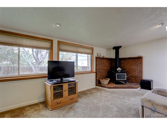 12081 West Dakota Drive, Lakewood, CO 80228