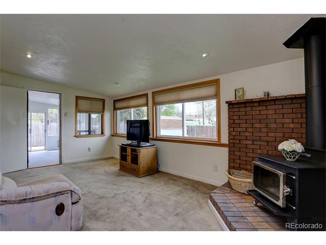 12081 West Dakota Drive, Lakewood, CO 80228
