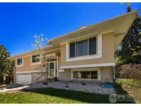 1224 S Wright St, Lakewood, CO 80228