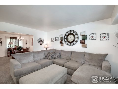 1224 S Wright St, Lakewood, CO 80228