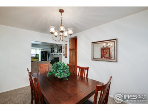 1224 S Wright St, Lakewood, CO 80228