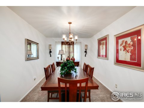 1224 S Wright St, Lakewood, CO 80228