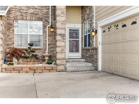 1576 E 101st Ave, Thornton, CO 80229