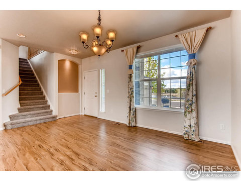 1576 E 101st Ave, Thornton, CO 80229