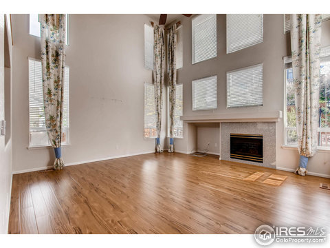 1576 E 101st Ave, Thornton, CO 80229
