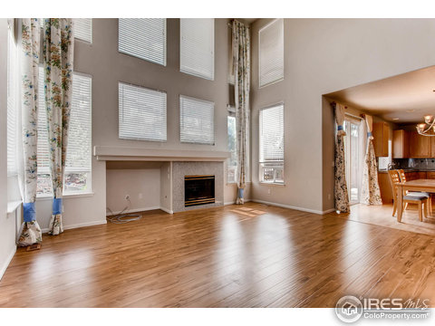 1576 E 101st Ave, Thornton, CO 80229