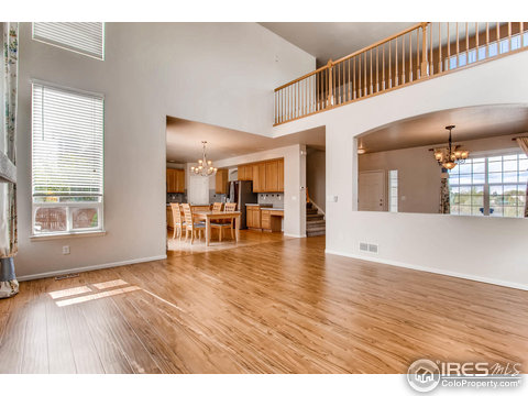 1576 E 101st Ave, Thornton, CO 80229