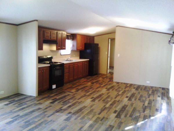 North Country Village 5126 97th Place #212Thornton, CO 80229