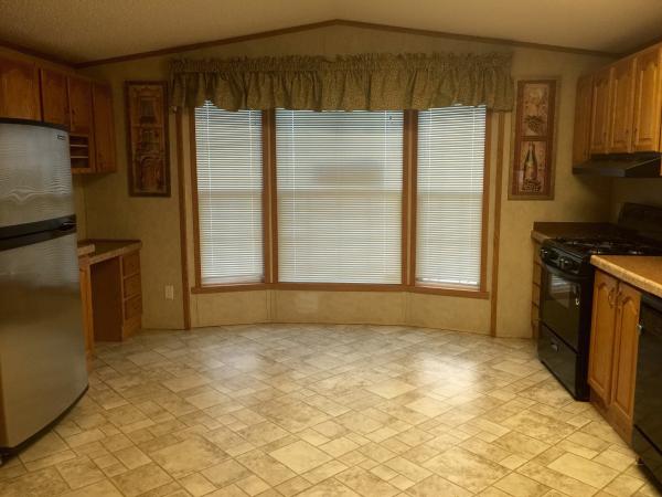 Pine Lakes Ranch 4210 E 100TH Ave Lot 478Thornton, CO 80229