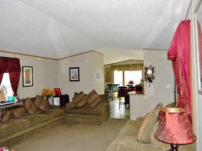 Pine Lakes Ranch 4210 E. 100th AveThornton, CO 80229