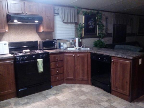 North Country Village 5431 Riverdale Ln.Thornton, CO 80229