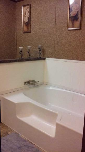 North Country Village 5431 Riverdale Ln.Thornton, CO 80229