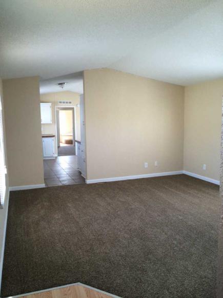Pine Lakes Ranch 10201 Riverdale Rd. #205Thornton, CO 80229