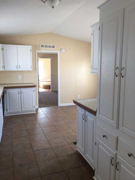 Pine Lakes Ranch 10201 Riverdale Rd. #205Thornton, CO 80229