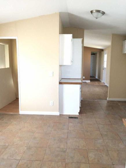 Pine Lakes Ranch 10201 Riverdale Rd. #205Thornton, CO 80229