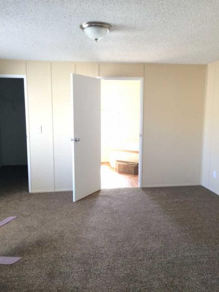 Pine Lakes Ranch 10201 Riverdale Rd. #205Thornton, CO 80229
