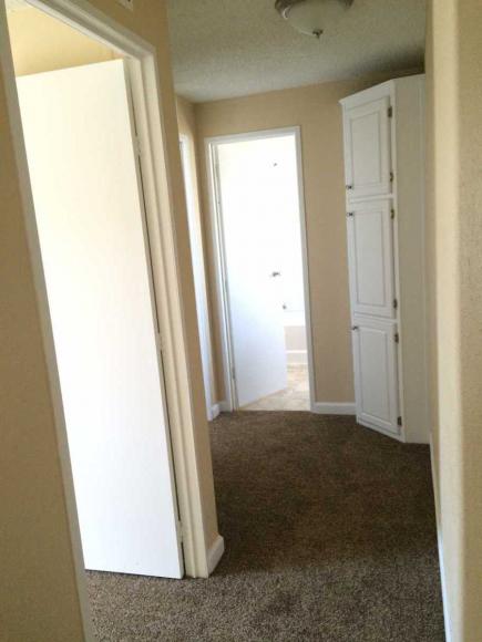 Pine Lakes Ranch 10201 Riverdale Rd. #205Thornton, CO 80229