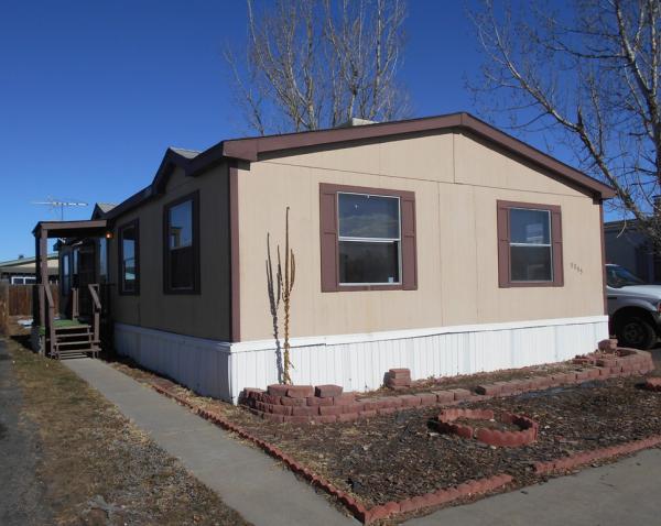 North Country Village 9700 Riverdale Rd,Thornton, CO 80229