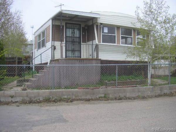 9211 clay st ,CO, Federal Heights, 80229