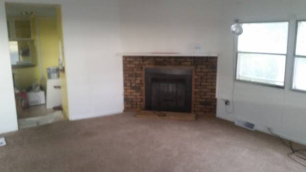 9211 clay st ,CO, Federal Heights, 80229