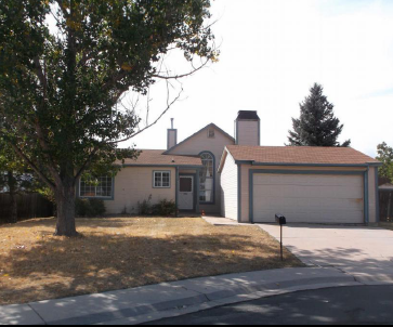 9553 Milwaukee CtThornton, CO, 80229Adams County