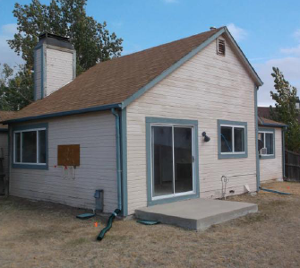 9553 Milwaukee CtThornton, CO, 80229Adams County