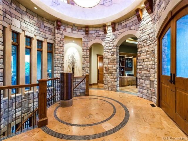 9071 East Wesley Drive, Denver, CO 80231