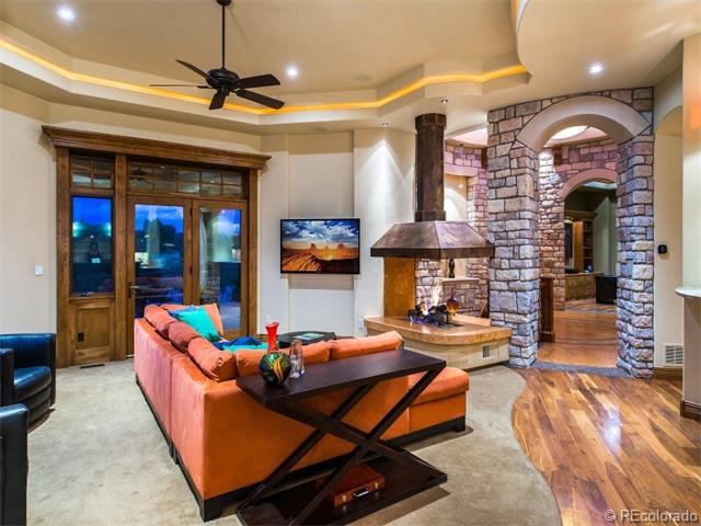 9071 East Wesley Drive, Denver, CO 80231