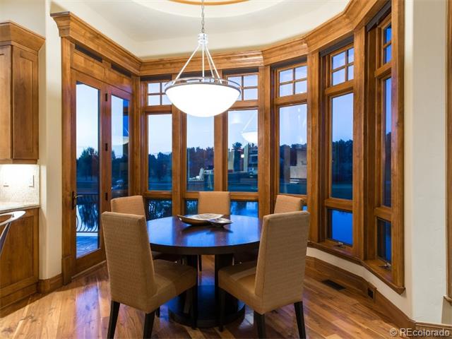 9071 East Wesley Drive, Denver, CO 80231