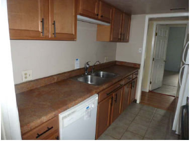 2525 S Dayton Way #2004Denver, CO, 80231Denver County