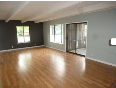2525 S Dayton Way #2004Denver, CO, 80231Denver County