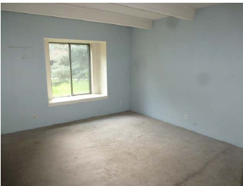 2525 S Dayton Way #2004Denver, CO, 80231Denver County