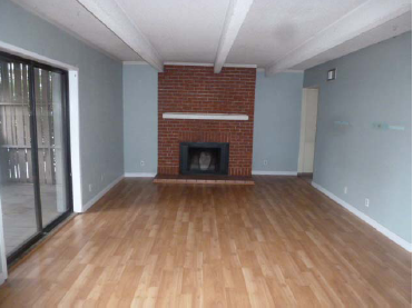 2525 S Dayton Way #2004Denver, CO, 80231Denver County