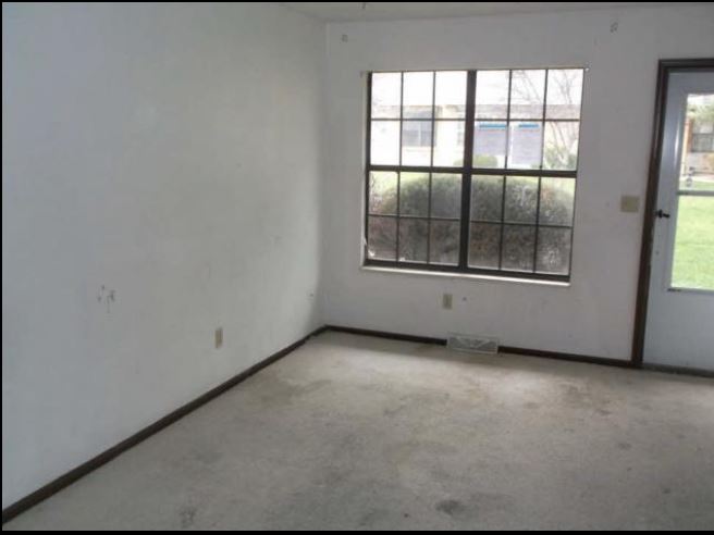 1527 S Owens St # 12Lakewood, CO, 80232Jefferson County