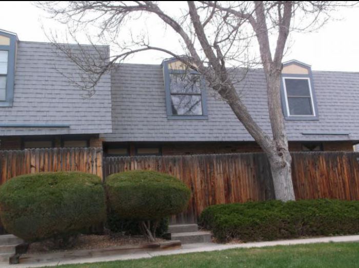 1527 S Owens St # 12Lakewood, CO, 80232Jefferson County