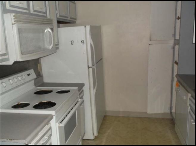 1527 S Owens St # 12Lakewood, CO, 80232Jefferson County