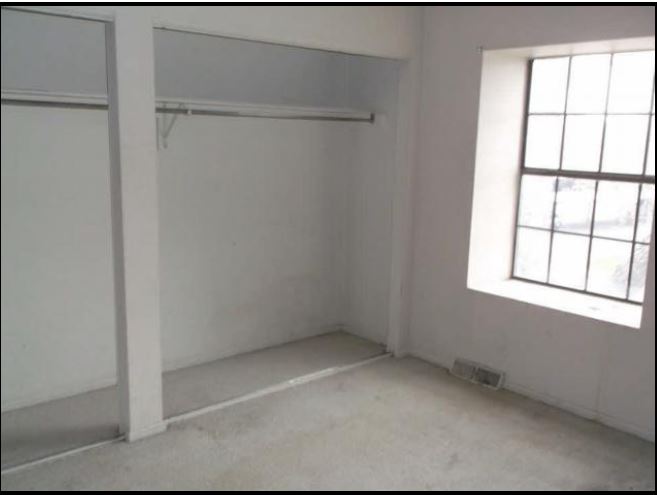 1527 S Owens St # 12Lakewood, CO, 80232Jefferson County