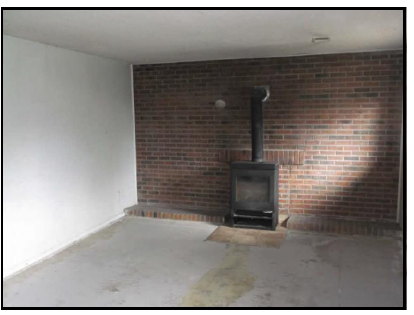 10962 Fairfax CtThornton, CO, 80233Adams County
