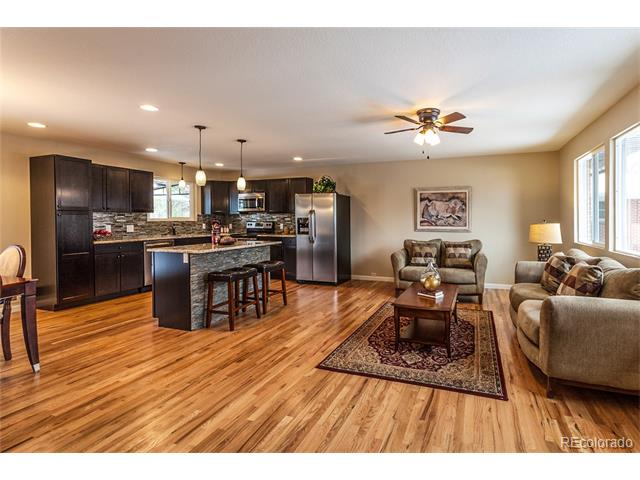 10670 Sully Way, Northglenn, CO 80234